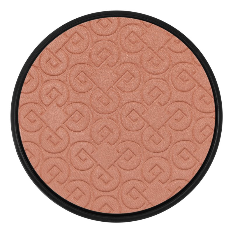 Collistar Impeccabile Maxi Refill blush 8 g 03 Terracotta Powder