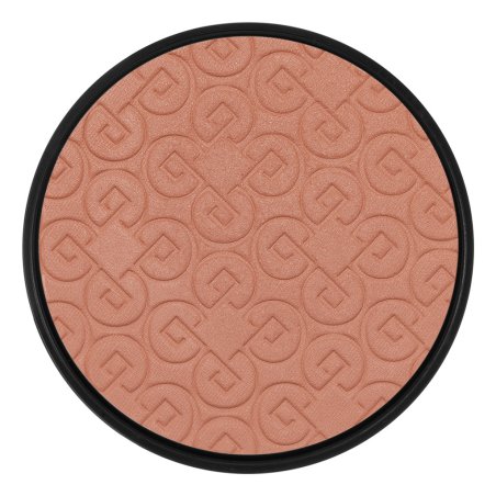 Collistar Impeccabile Maxi Blush 03 Terracotta 8g Refill