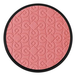 Collistar Impeccabile Maxi Refill blush 8 g 04 Confetto Powder