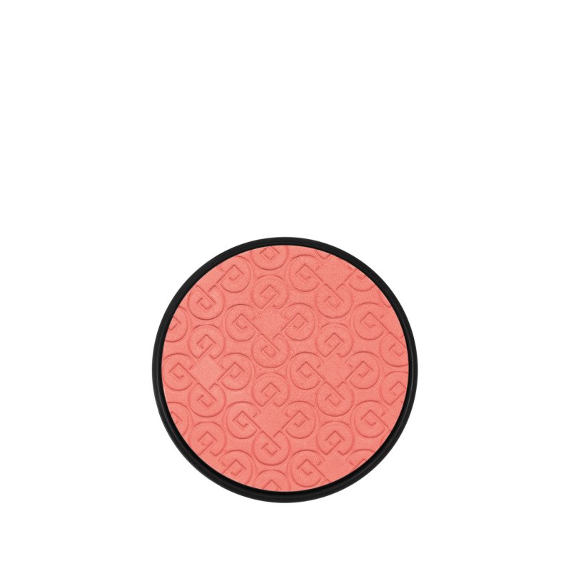 Collistar Impeccabile Maxi Refill blush 8 g 05 Canyon Powder