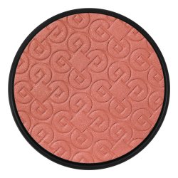 Collistar Impeccabile Maxi Refill blush 8 g 08 Henné Powder