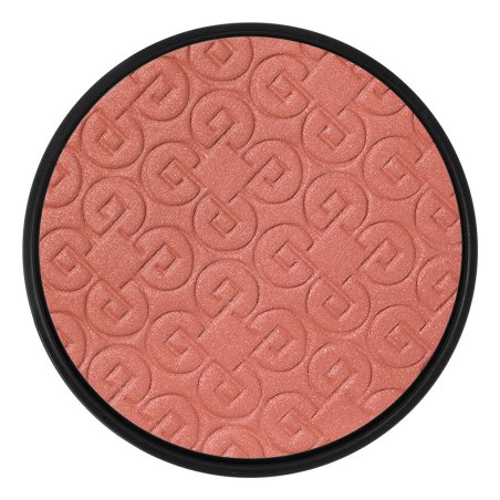 Collistar Impeccabile Maxi Blush Refill fard 8 g 08 Henné Poudre