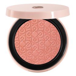 Collistar Impeccabile Maxi Blush fard 8 g 09 Sienna | Novità Poudre