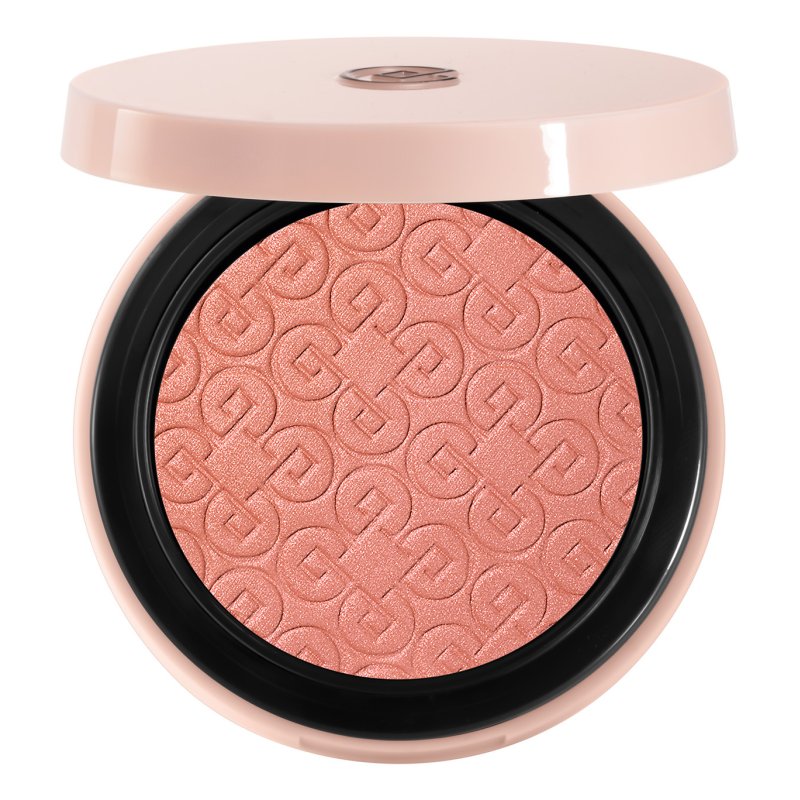 Collistar Impeccabile Maxi Blush fard 8 g 09 Sienna | Novità Poudre