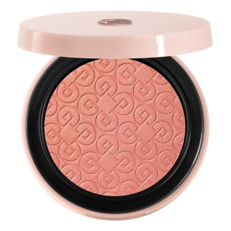 Collistar Impeccabile Maxi blush 8 g 09 Sienna | Novità Powder