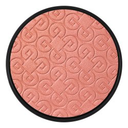 Collistar Impeccabile Maxi Refill blush 8 g 09 Sienna | Novità Powder