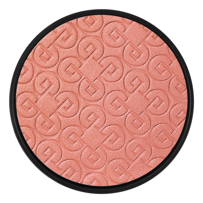 Collistar Impeccabile Maxi Blush Refill fard 8 g 09 Sienna | Novità Poudre