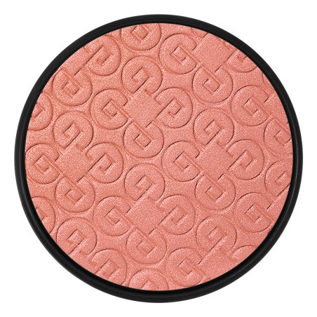 Collistar Impeccabile Maxi Refill blush 8 g 09 Sienna | Novità Powder