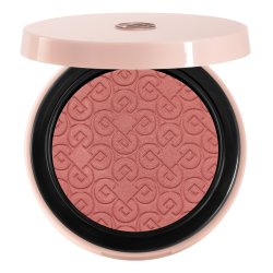 Collistar Impeccabile Maxi Blush fard 8 g 10 Marsala | Novità Poudre
