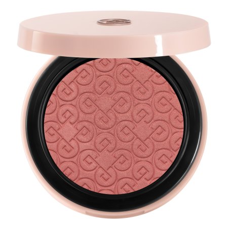 Collistar Impeccabile Maxi Blush 10 Marsala 8g