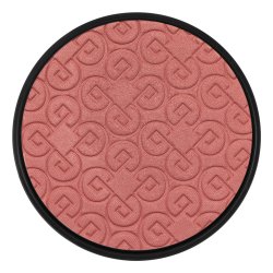 Collistar Impeccabile Maxi Blush 10 Marsala 8g Refill