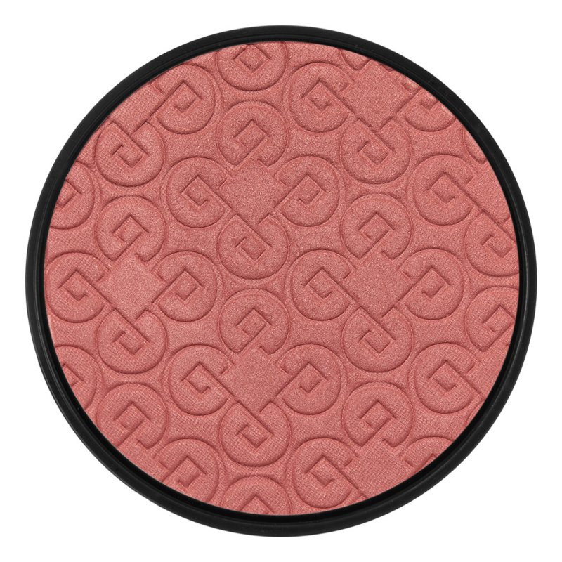 Collistar Impeccabile Maxi Blush 10 Marsala 8g Refill