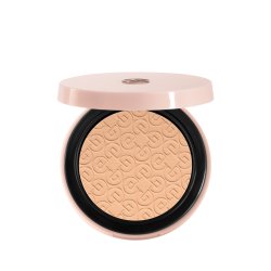 Collistar Impeccable Compact Powder Honey 10g
