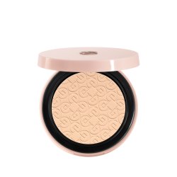 Collistar Impeccabile poudre de visage 9,5 ml 10N Ivory