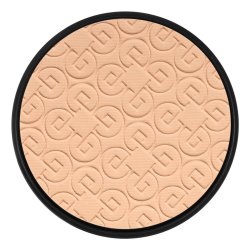 Collistar Impeccabile Refill Poudre compacte Ivory