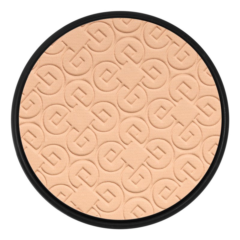 Collistar Impeccable Compact Powder Refill Ivory 10g