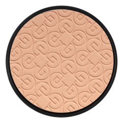 Collistar Impeccable Compact Powder Refill Warm Rose 10g