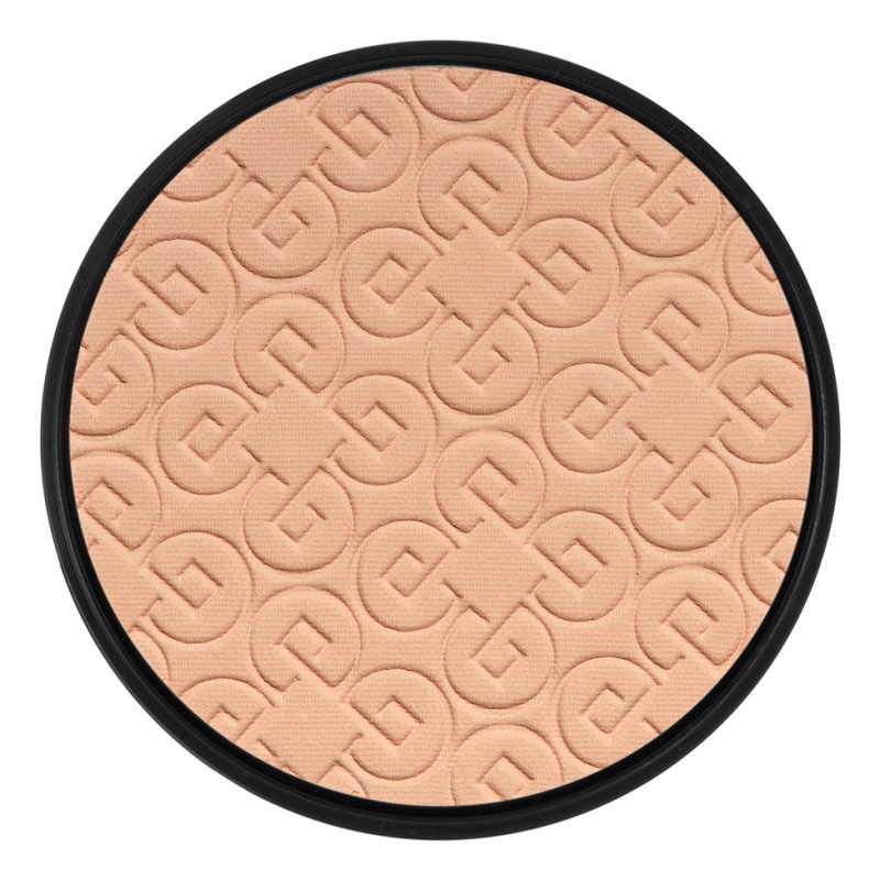 Collistar Impeccabile Refill Poudre compacte Cameo