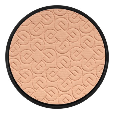 Collistar Impeccable Compact Powder Refill Warm Rose 10g