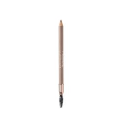 Collistar Professional Eyebrow Pencil 1 Blonde 1,1g