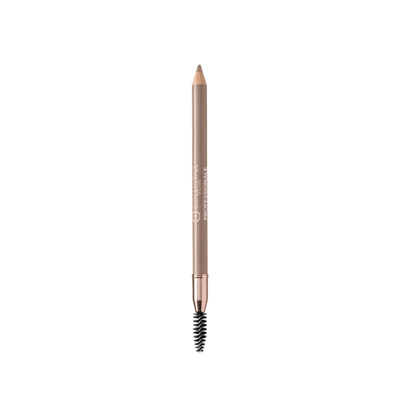 Collistar Professionale Brow Pencil 1,1 g Blonde