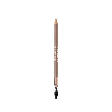 Collistar Professionale Brow Pencil 1 Blondo 1.1g