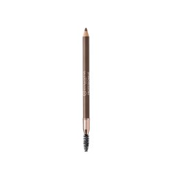 Collistar Professionale Brow Pencil 1,1 g Marron