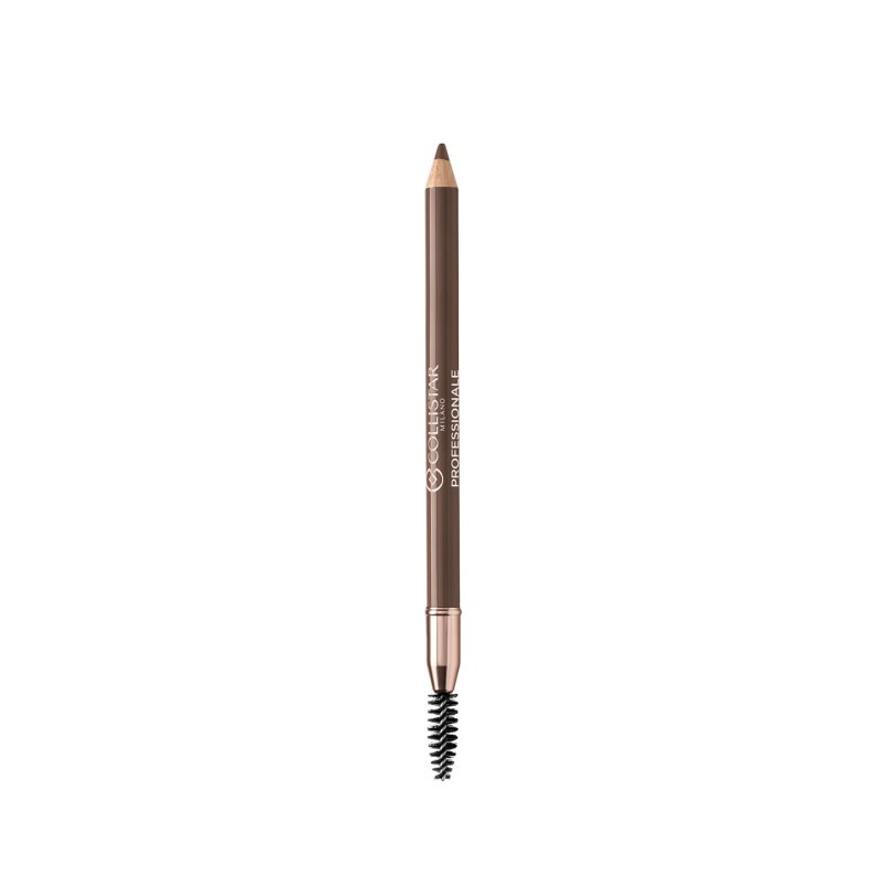 Collistar Professionale Brow Pencil 1,1 g Marron