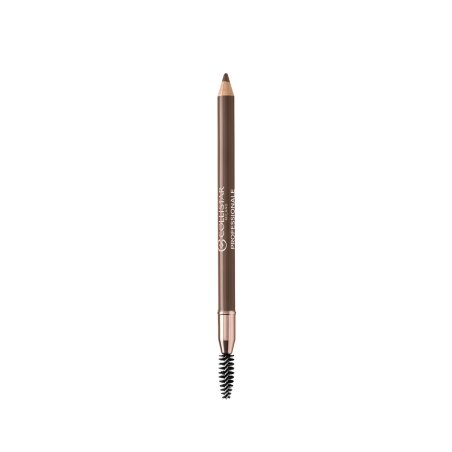 Collistar Professional Eyebrow Pencil 2 Dove 1,1g