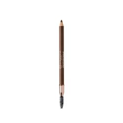 Collistar Professional Eyebrow Pencil 3 Brown 1,1g