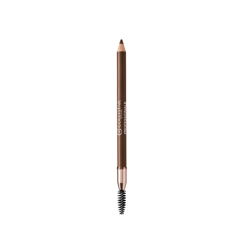 Collistar Professionale Brow Pencil 1,1 g Brun