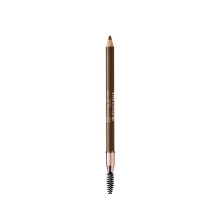 Collistar Professionale Brow Pencil 3 Marrone 1.1g