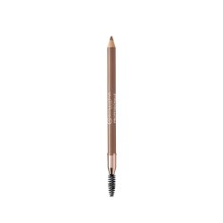Collistar Professionale Brow Pencil 1,1 g Marron