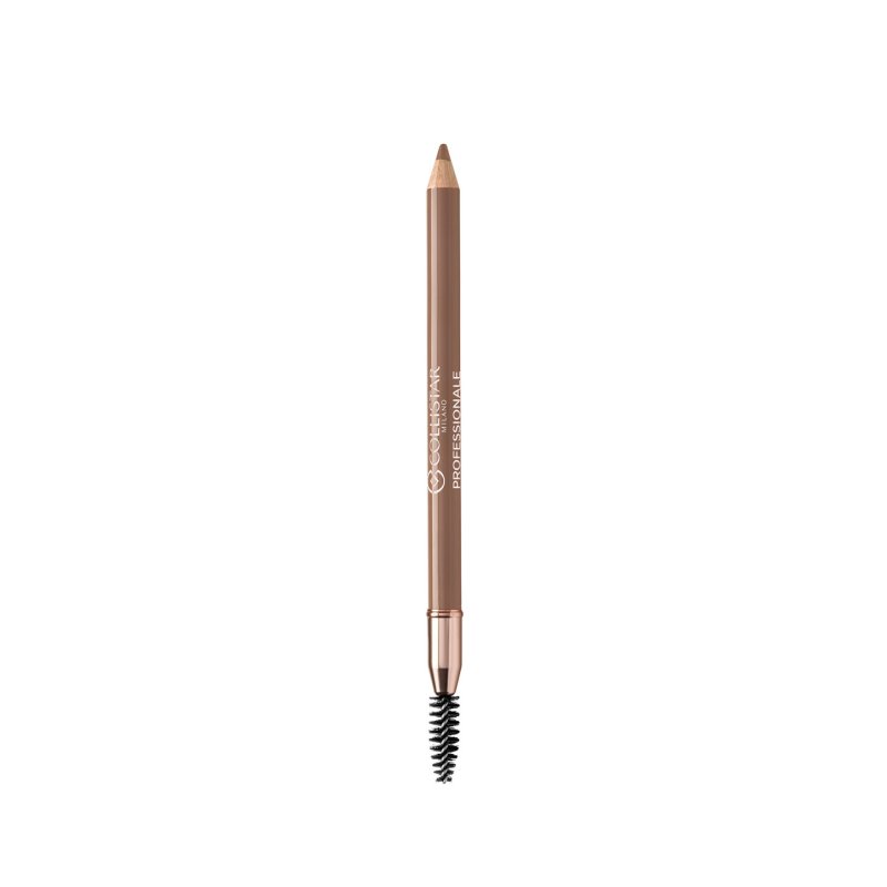 Collistar Professional Eyebrow Pencil 4 Mocha 1,1g