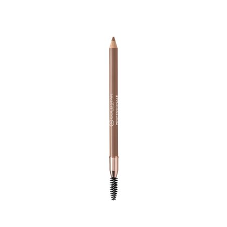 Collistar Professional Eyebrow Pencil 4 Mocha 1,1g