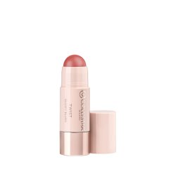Collistar Twist Glowy Blush 03 Venere 5g