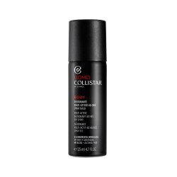 Collistar Uomo Body Hommes Déodorant spray 125 ml 1 pièce(s)