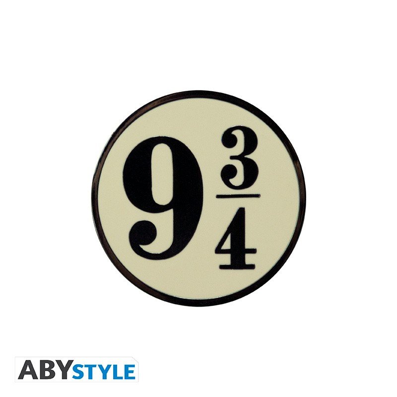 ABYstyle ABYPCK251 Tasse Noir Universel 1 pièce(s)