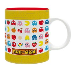 ABYstyle 3700789259596 Tasse Multicolore Universel 1 pièce(s)