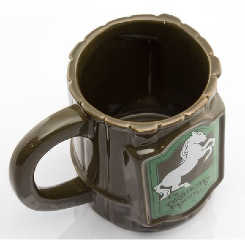 GB eye Prancing Pony cup Multicolour Universal 1 pc(s)