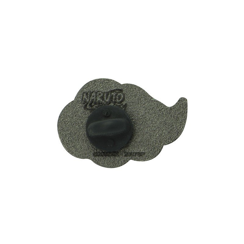 ABYstyle ABYPCK253 verre à eau Noir, Orange 1 pièce(s) 0,4 ml