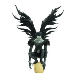 ABYstyle Death Note Figurine Ryuk