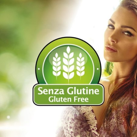 Glycovit Hair and Nail Supplements Advanced Anti-Hair Loss Formula