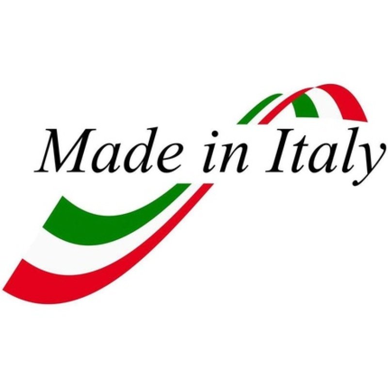 Tricozoil Ht Ozonized Oil Spray for Post-Transplant Use