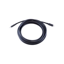 Lightware CAB-USBC-T500B