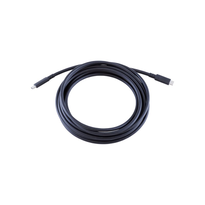 Lightware CAB-USBC-T500B