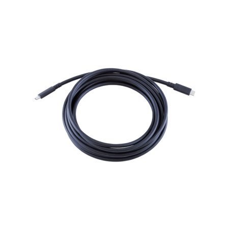 Lightware CAB-USBC-T500B