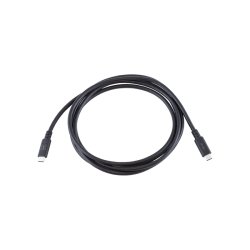 Lightware CAB-USBC-T300C