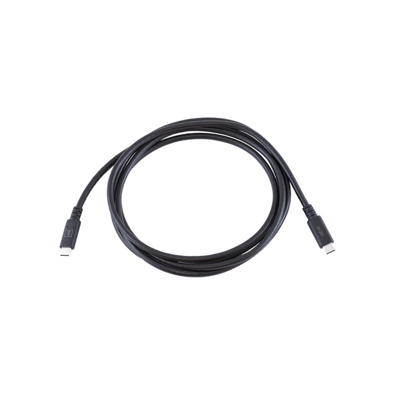 Lightware CAB-USBC-T300C