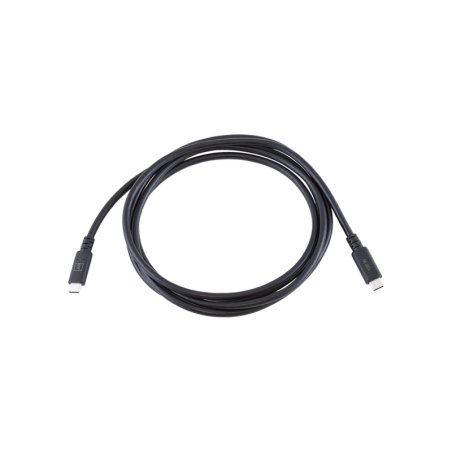 Lightware CAB-USBC-T300C